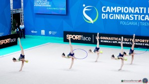 eurogymnica torino sfe01973 copia simone ferraro ph